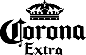 Corona